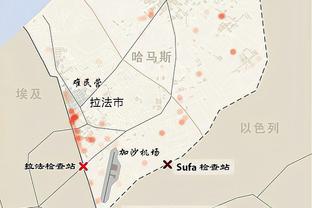 四川MC：我道歉是因为直播当中的言论 放歌无需道歉